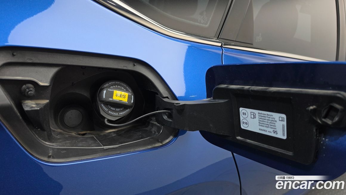 Volkswagen Jetta 2023