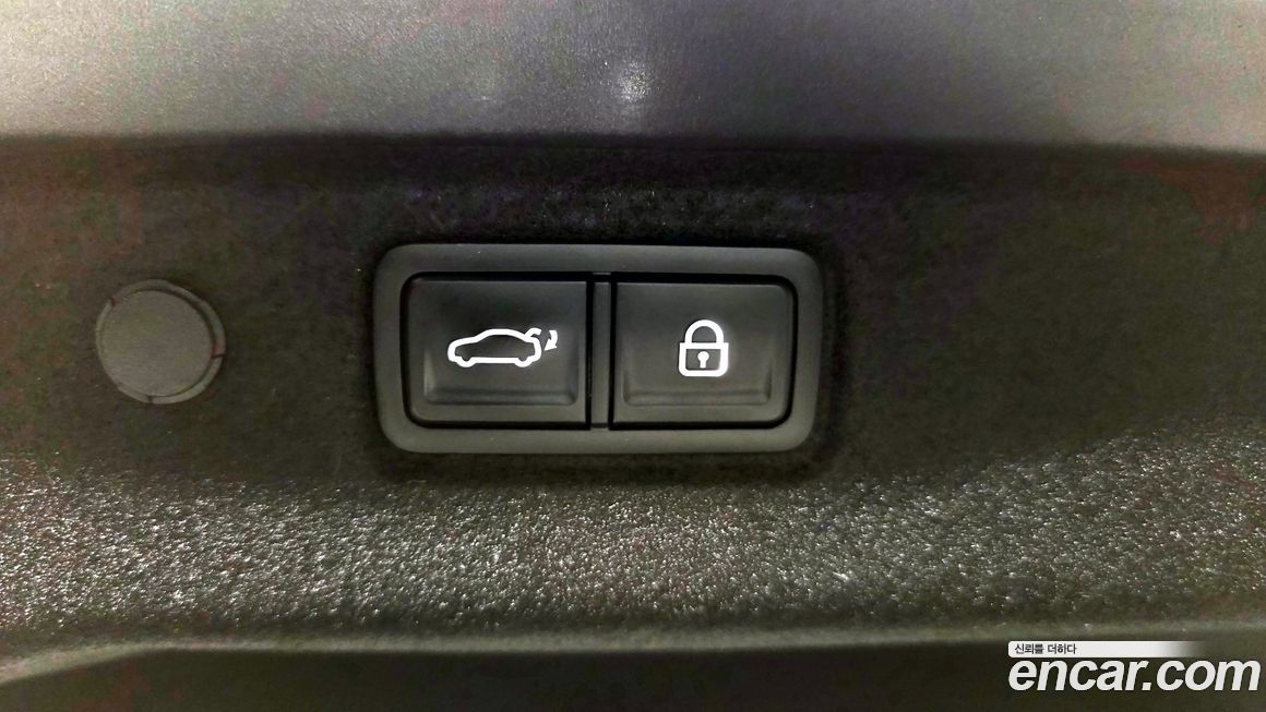 Kia K5 2024