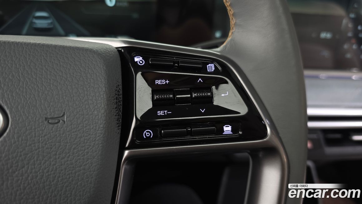 KG_Mobility_Ssangyong Torres 2024