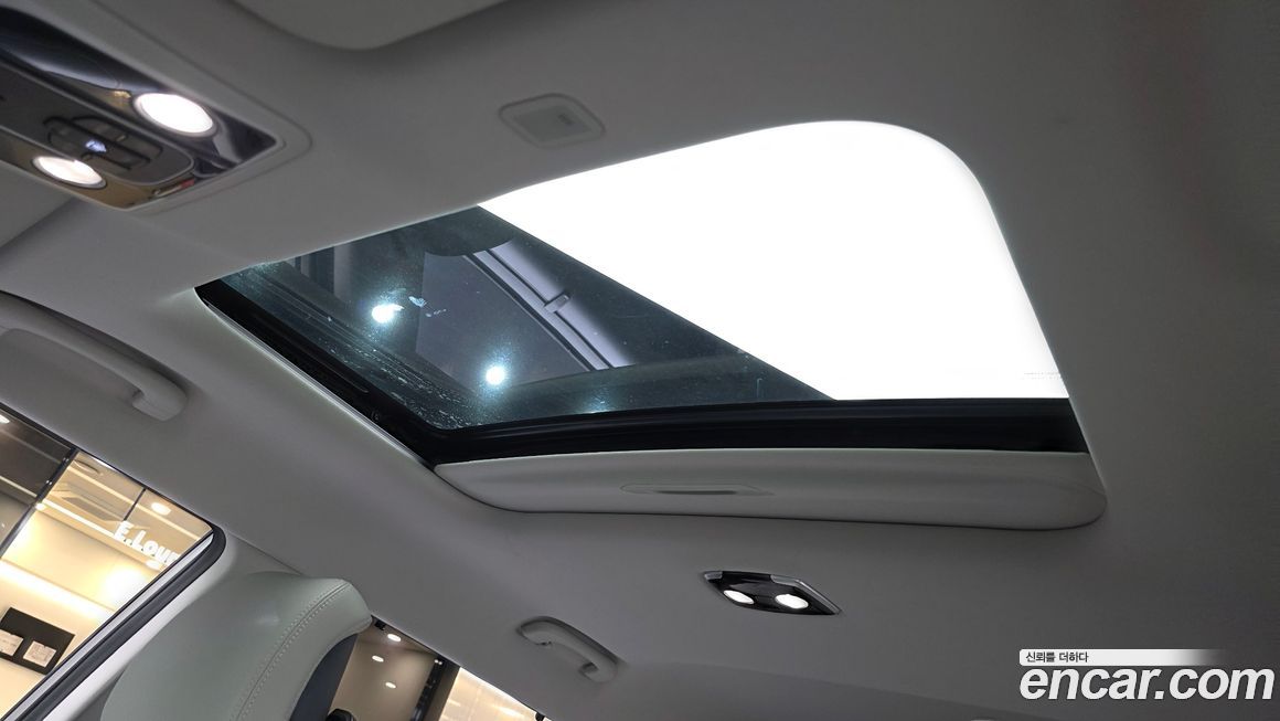 KG_Mobility_Ssangyong Torres 2024