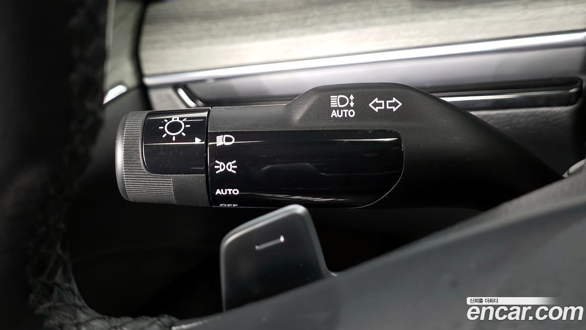 Kia K5 2024