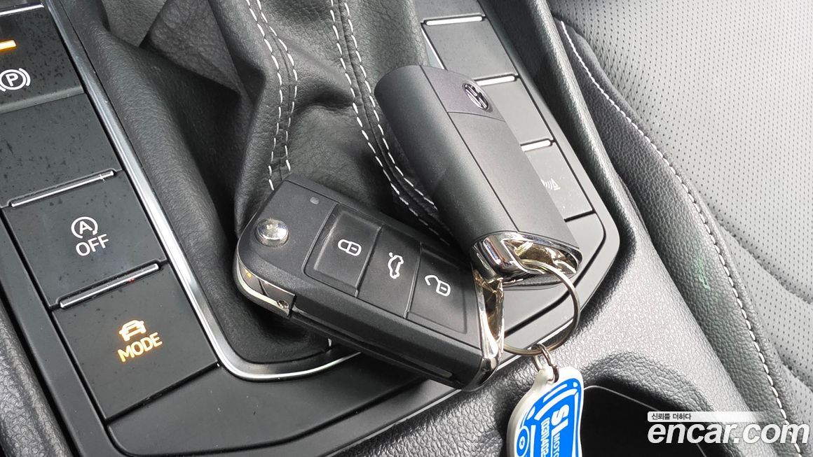 Volkswagen Jetta 2023