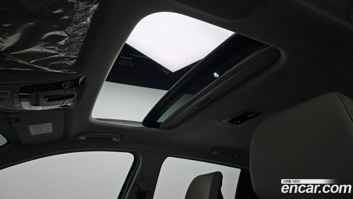 Kia Niro 2023