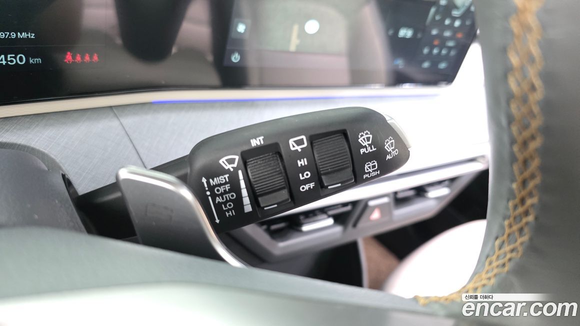 KG_Mobility_Ssangyong Torres 2024