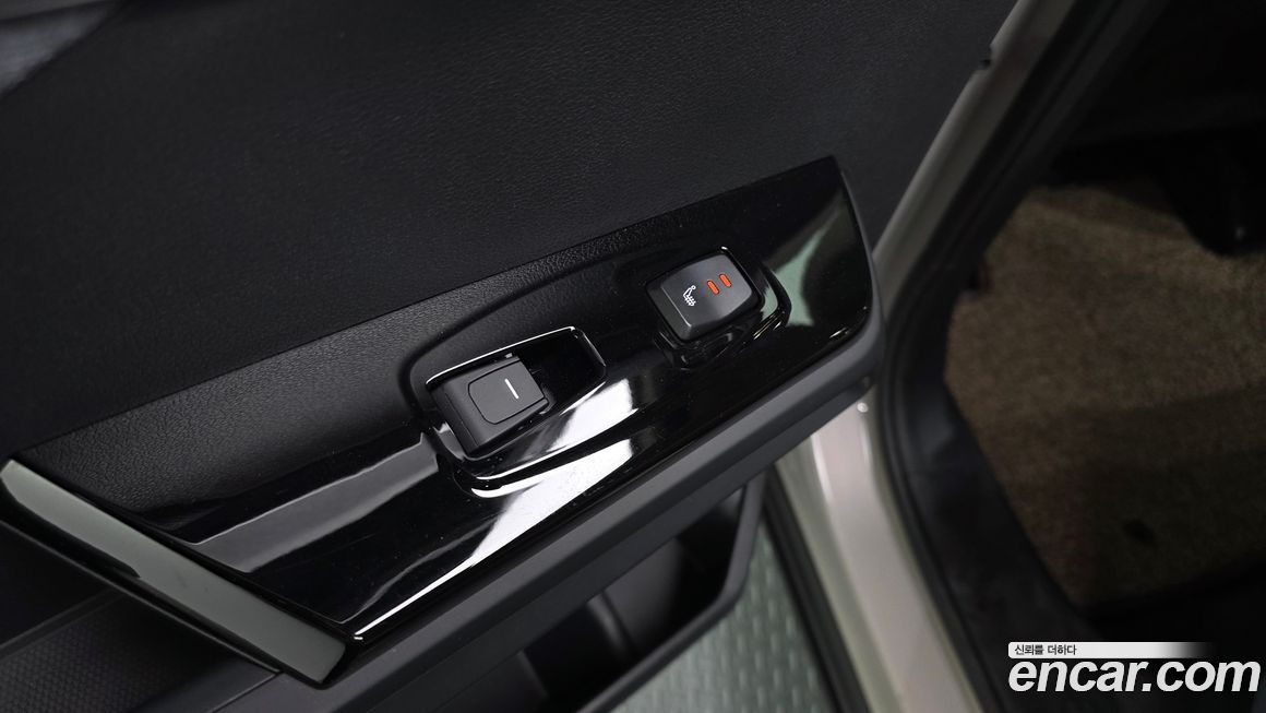 KG_Mobility_Ssangyong Torres 2024