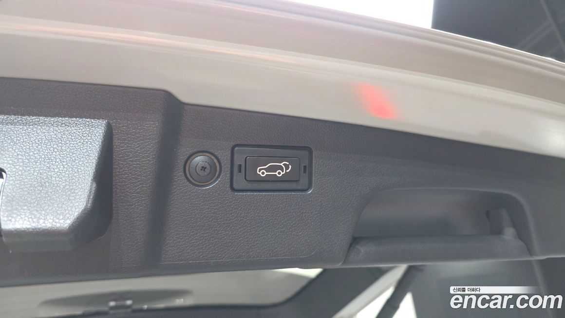 KG_Mobility_Ssangyong Torres 2024