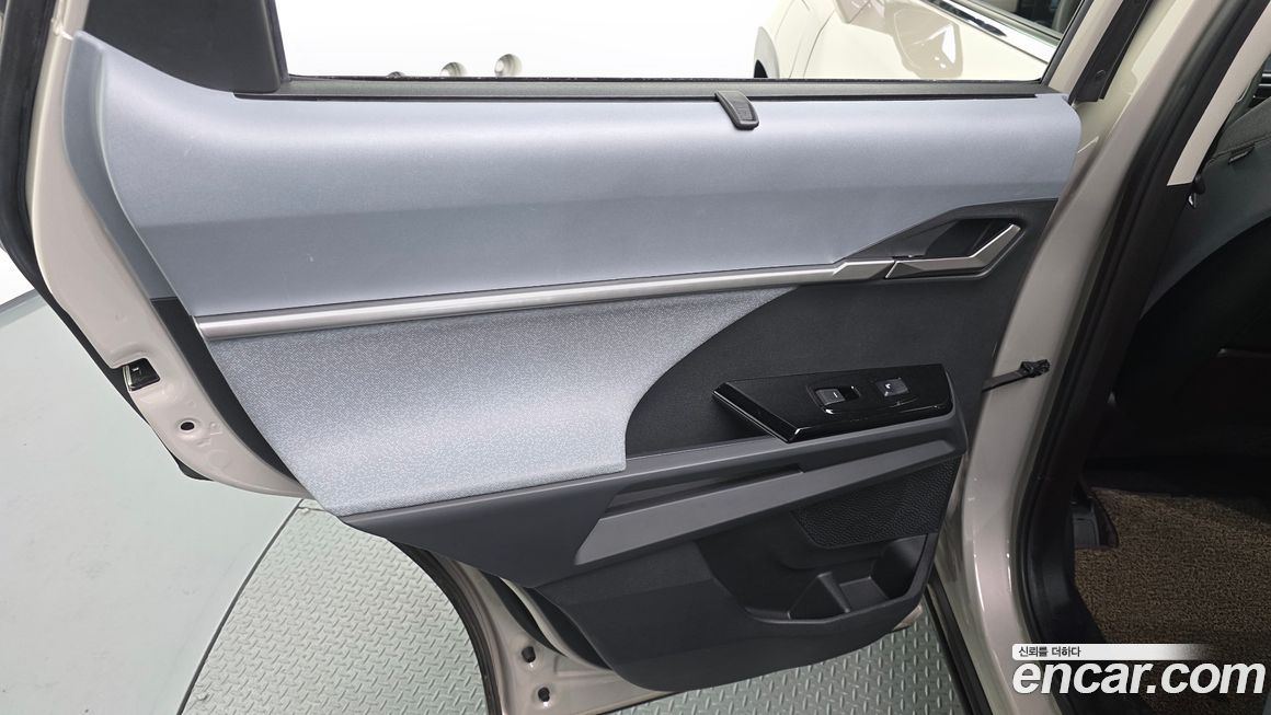 KG_Mobility_Ssangyong Torres 2024