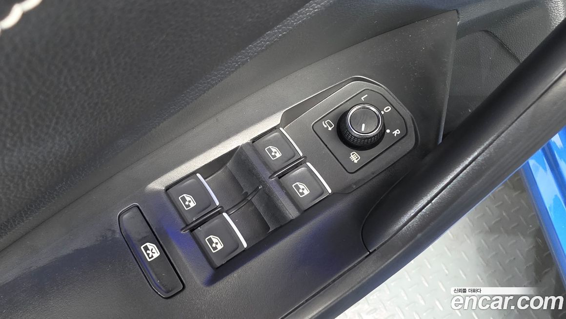 Volkswagen Jetta 2023