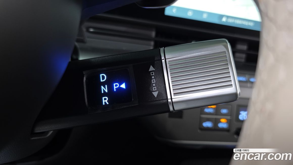 Hyundai Kona 2026