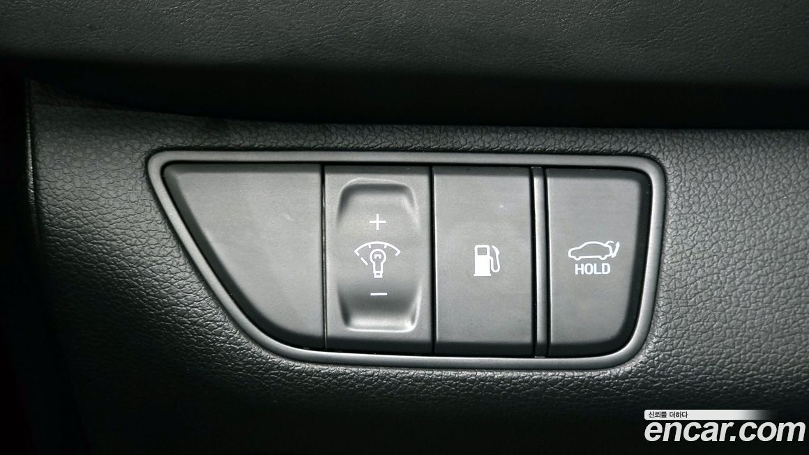 Genesis G70 2023