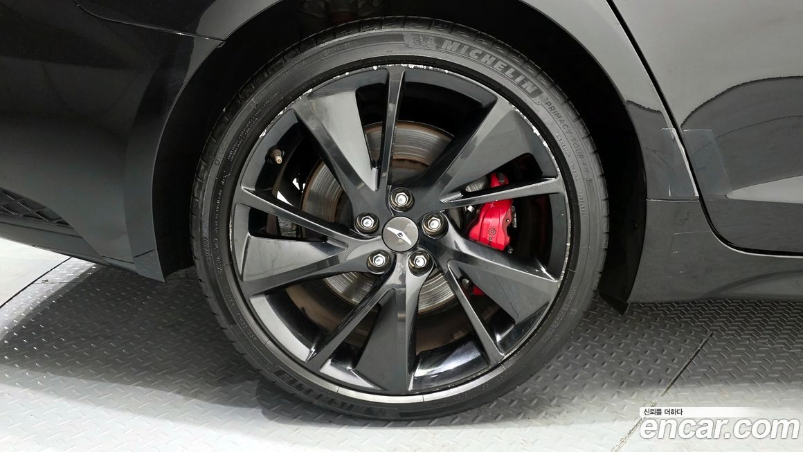 Genesis G70 2023