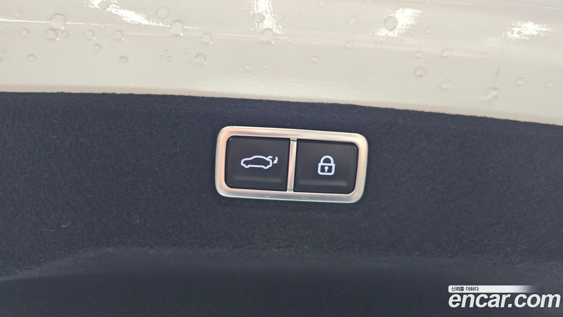 Hyundai Sonata 2026