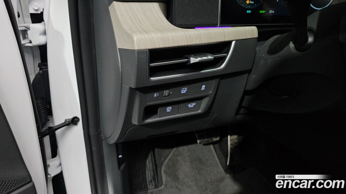 Hyundai Sonata 2026