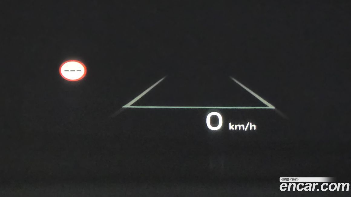 Kia K5 2024