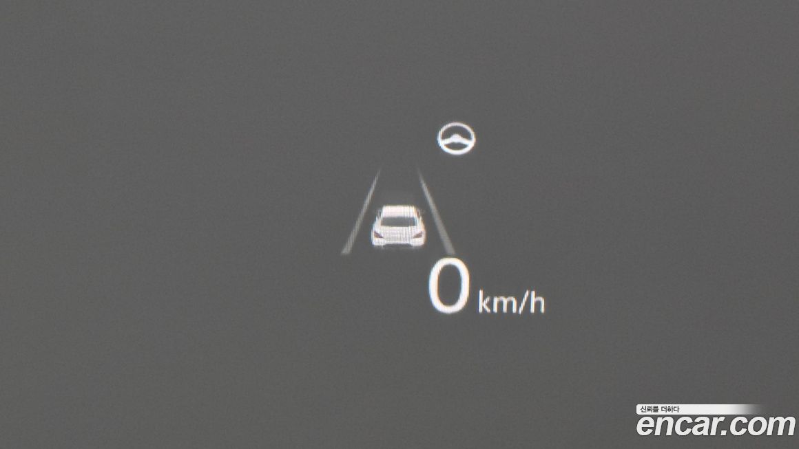 Genesis G70 2023