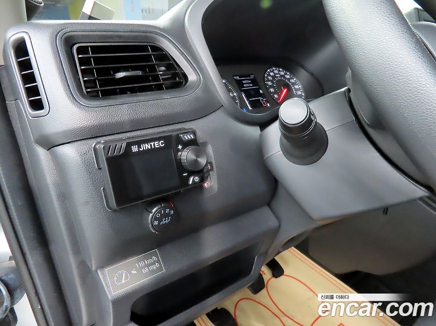 Renault-KoreaSamsung Master 2020