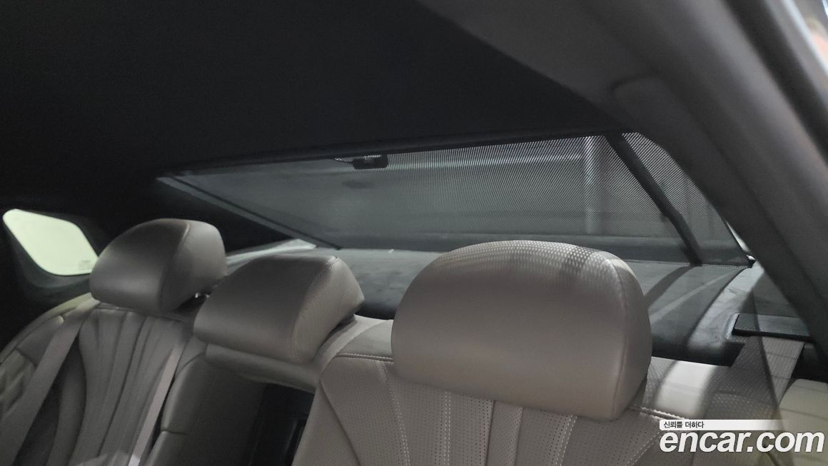 Kia K8 2023