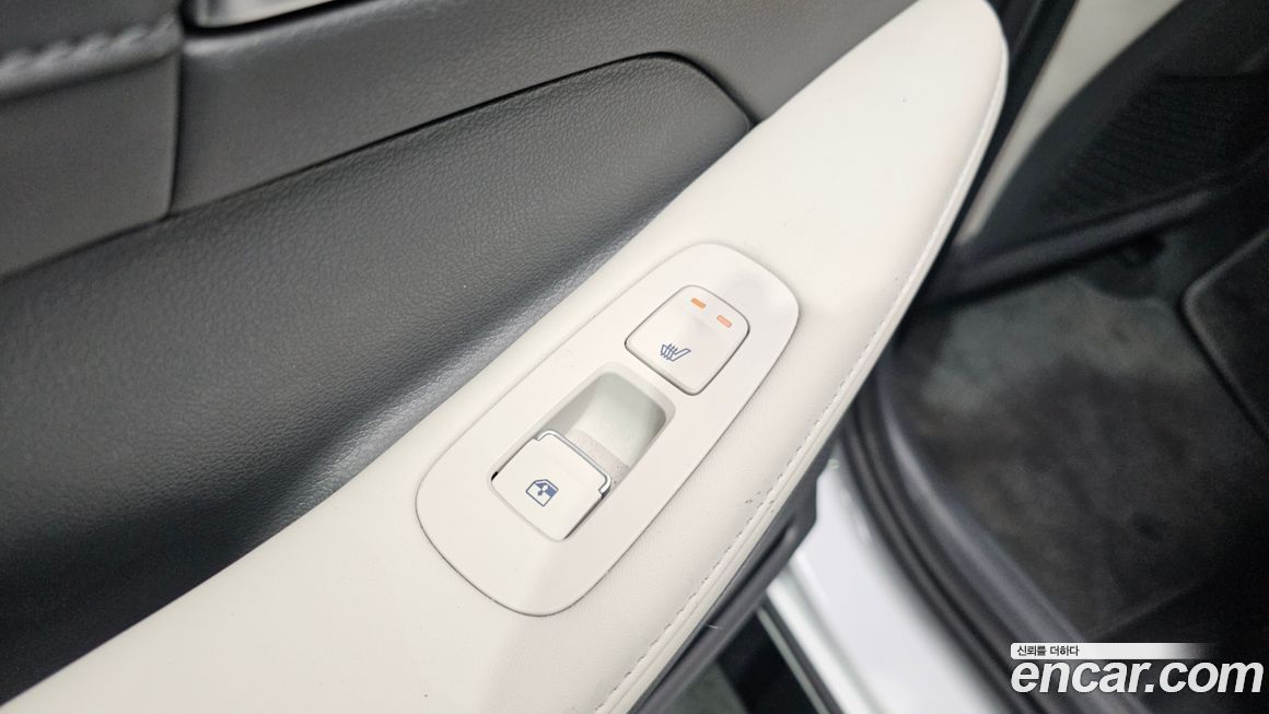Hyundai Sonata 2026