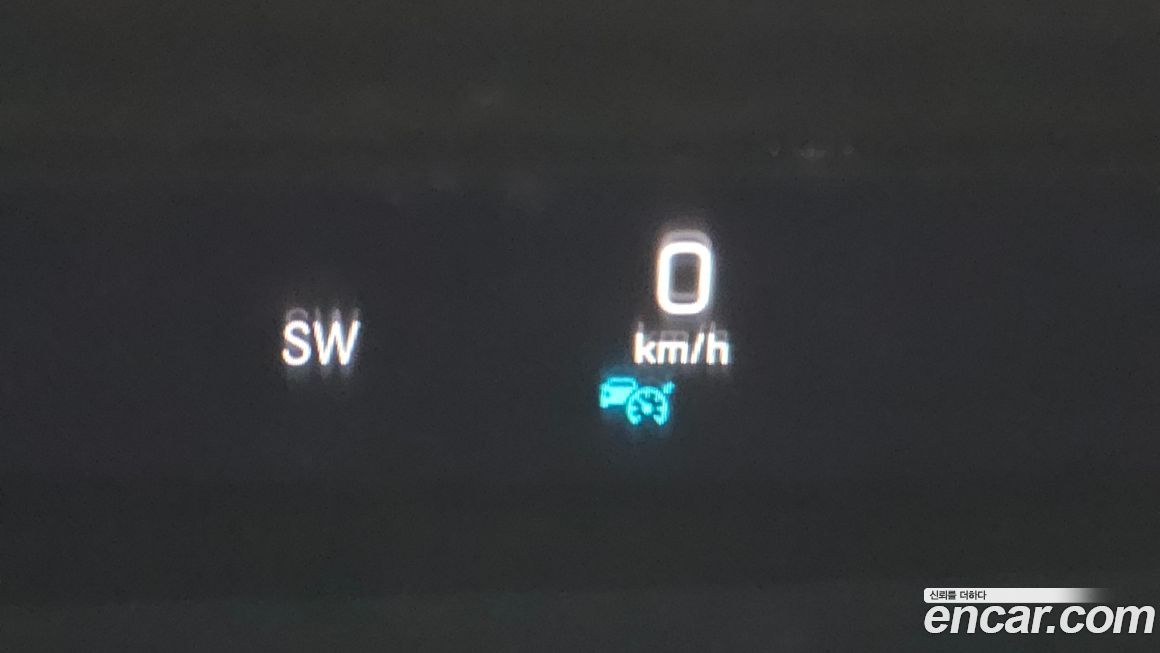 Mercedes-Benz CLS-Class 2019