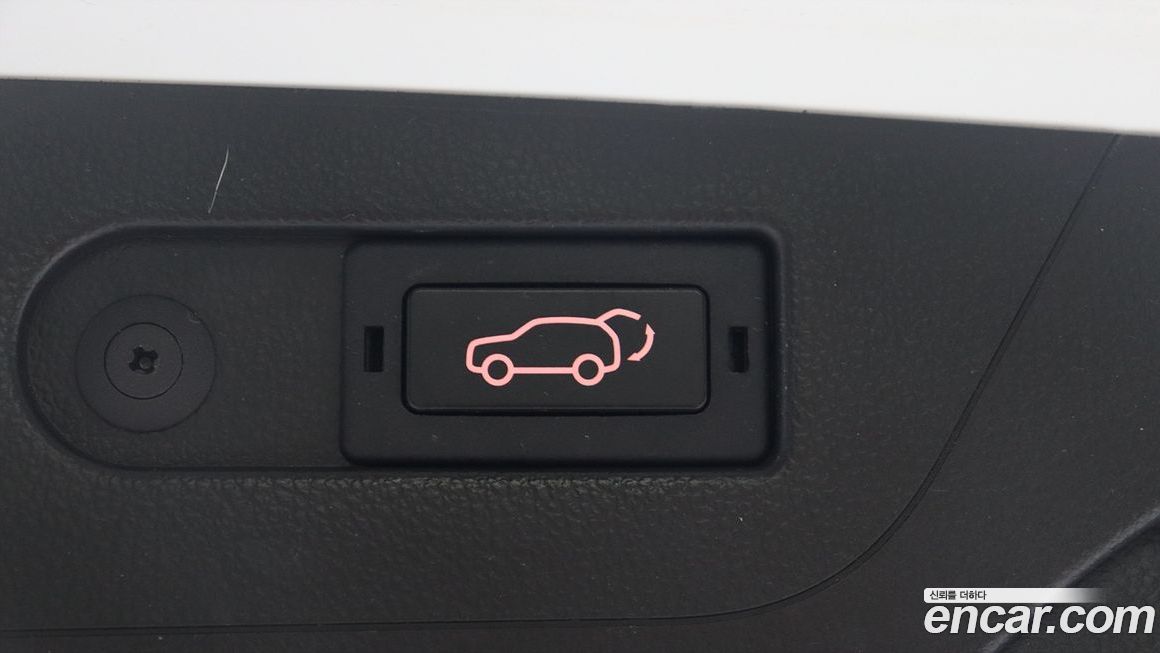 KG_Mobility_Ssangyong Rexton 2024