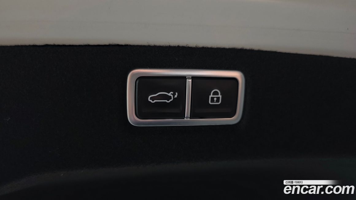 Hyundai Sonata 2024