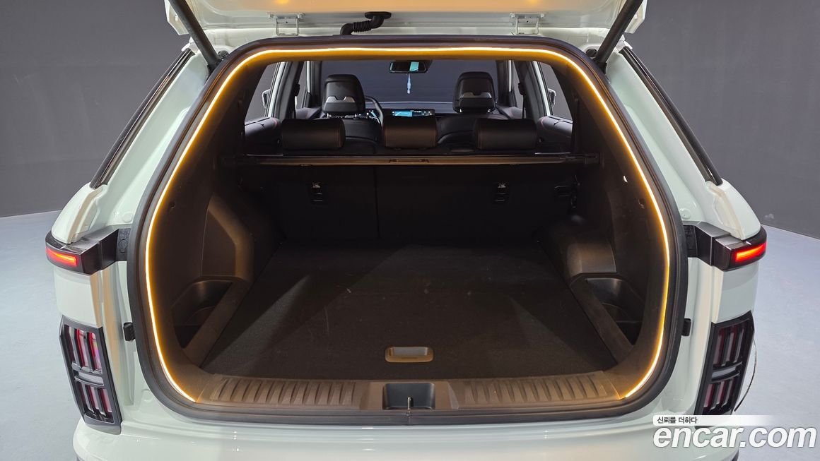 KG_Mobility_Ssangyong Actyon 2025