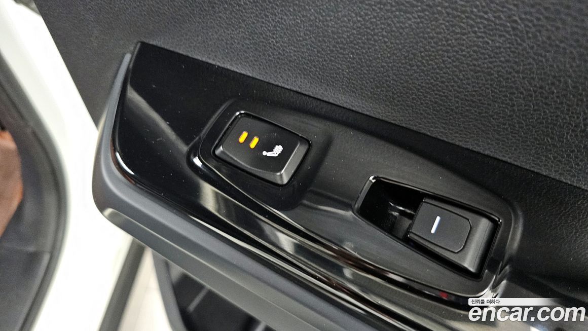 KG_Mobility_Ssangyong Torres 2024