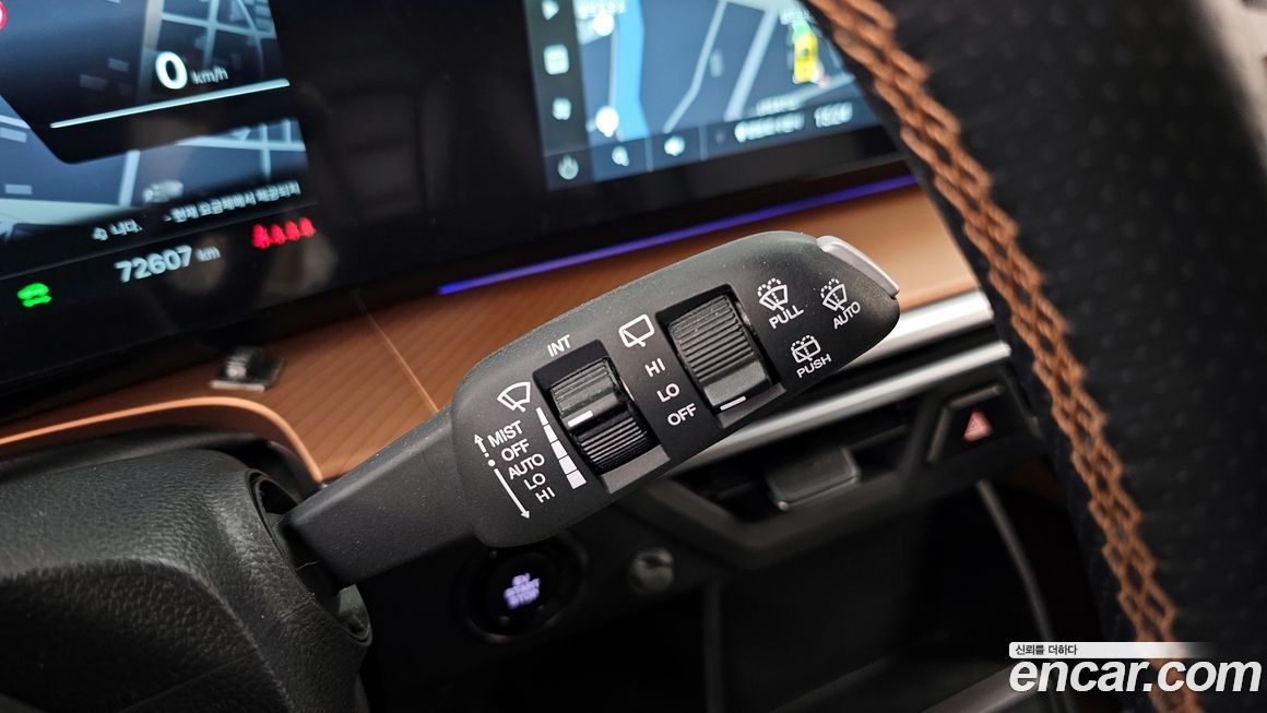 KG_Mobility_Ssangyong Torres 2024