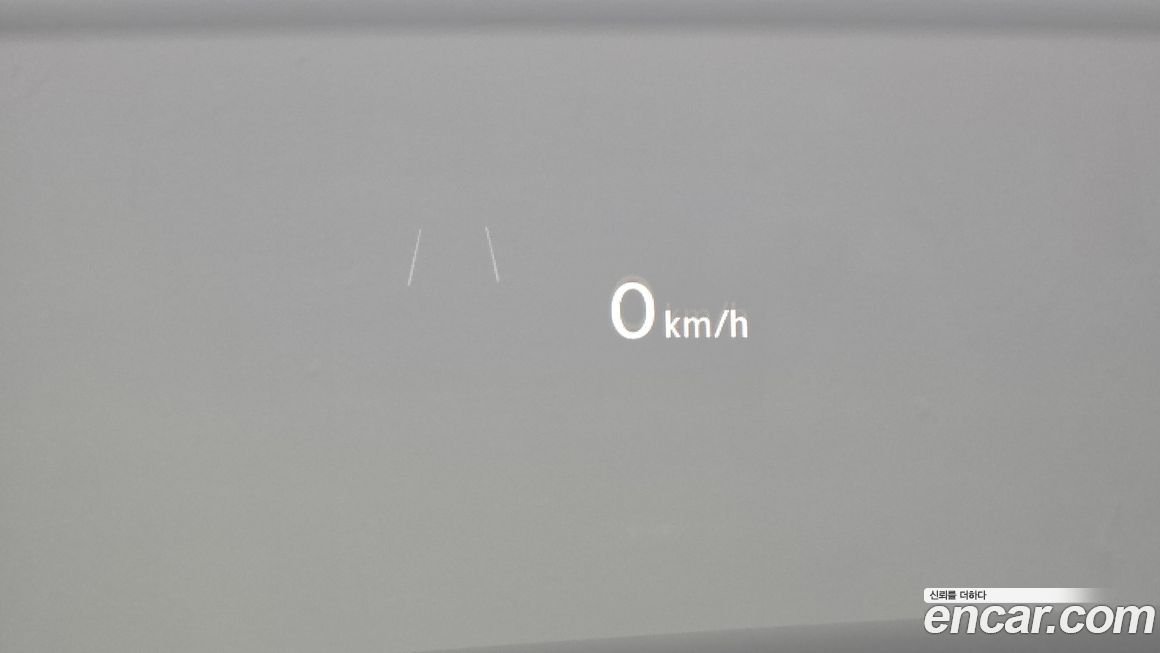 Volkswagen Arteon 2023