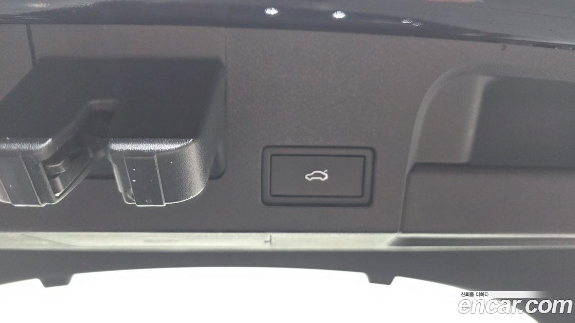 Volkswagen Arteon 2023