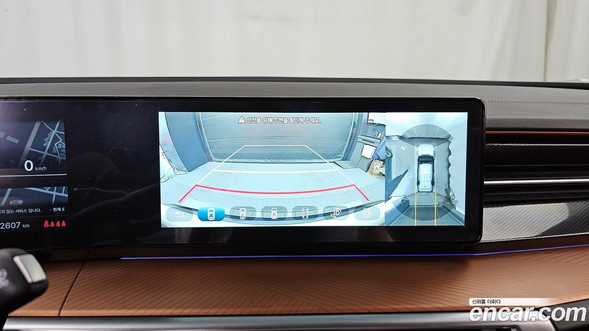 KG_Mobility_Ssangyong Torres 2024