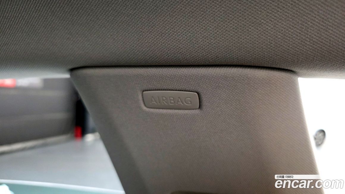 Volkswagen Arteon 2023