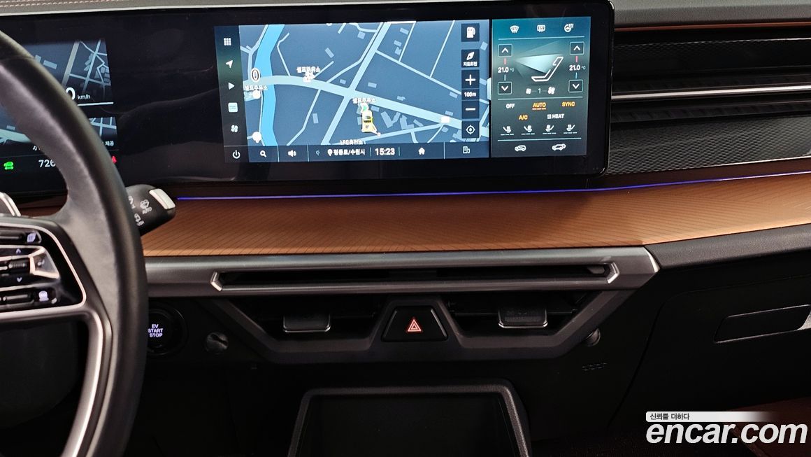 KG_Mobility_Ssangyong Torres 2024