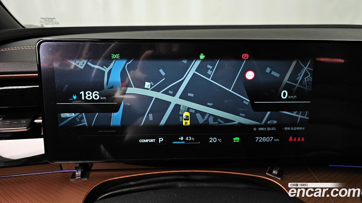 KG_Mobility_Ssangyong Torres 2024