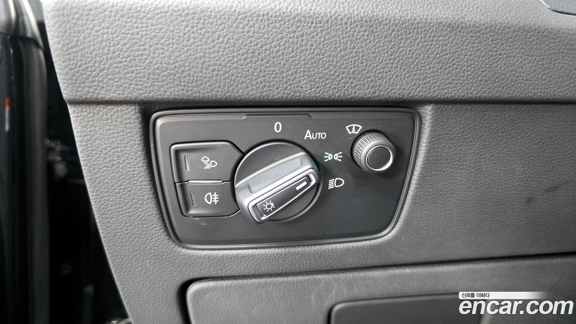 Volkswagen Arteon 2023