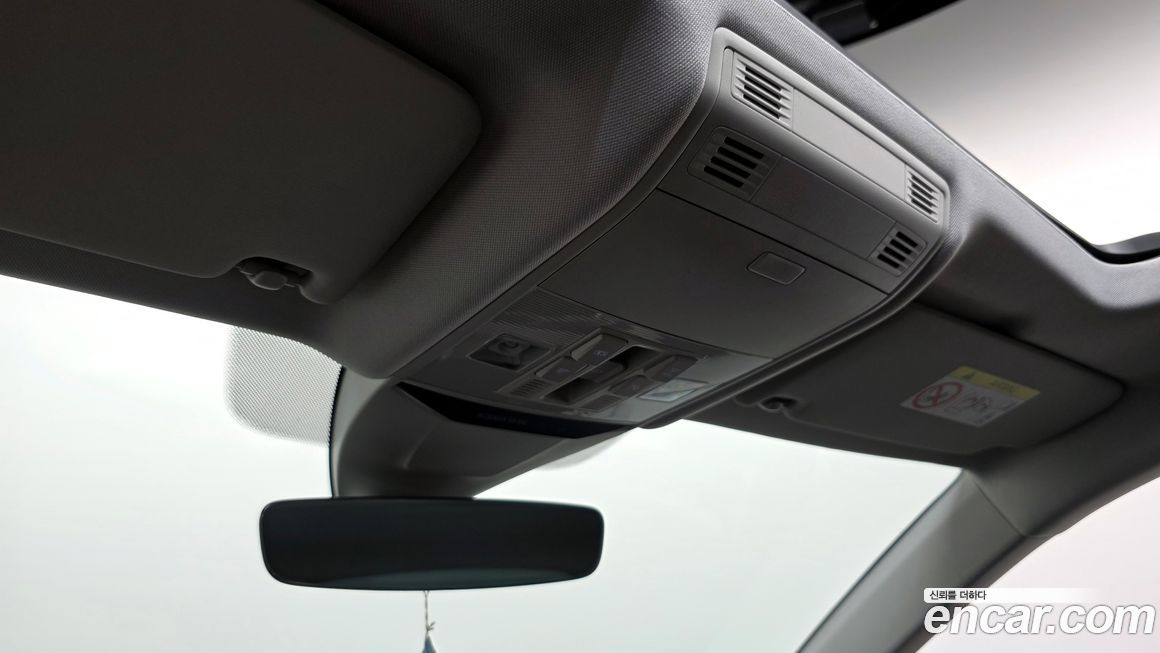 Volkswagen Arteon 2023