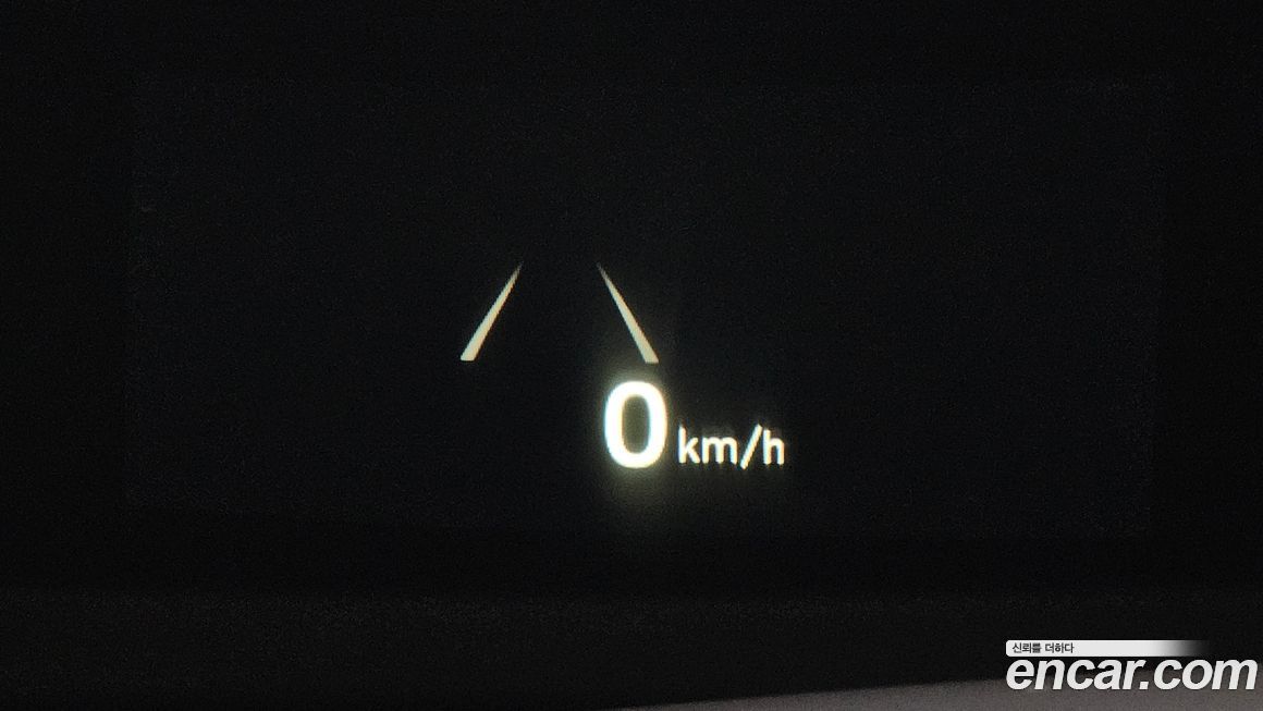 Genesis G90 2021
