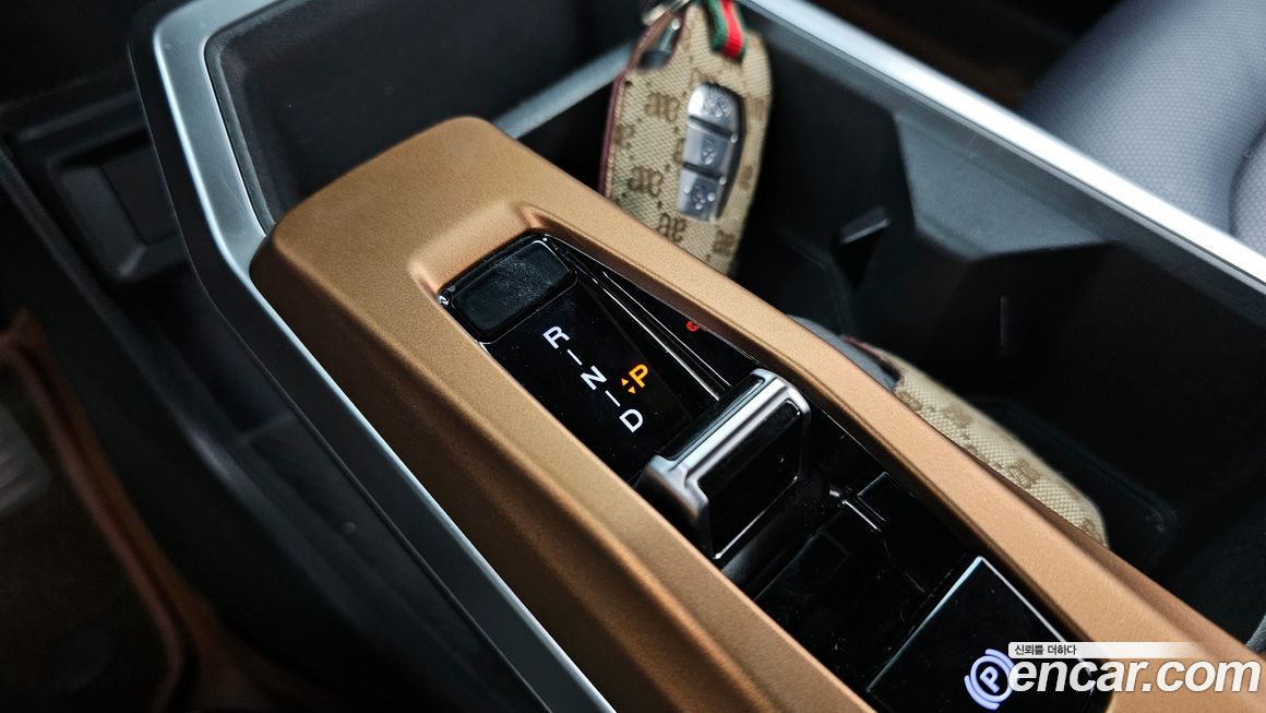 KG_Mobility_Ssangyong Torres 2024