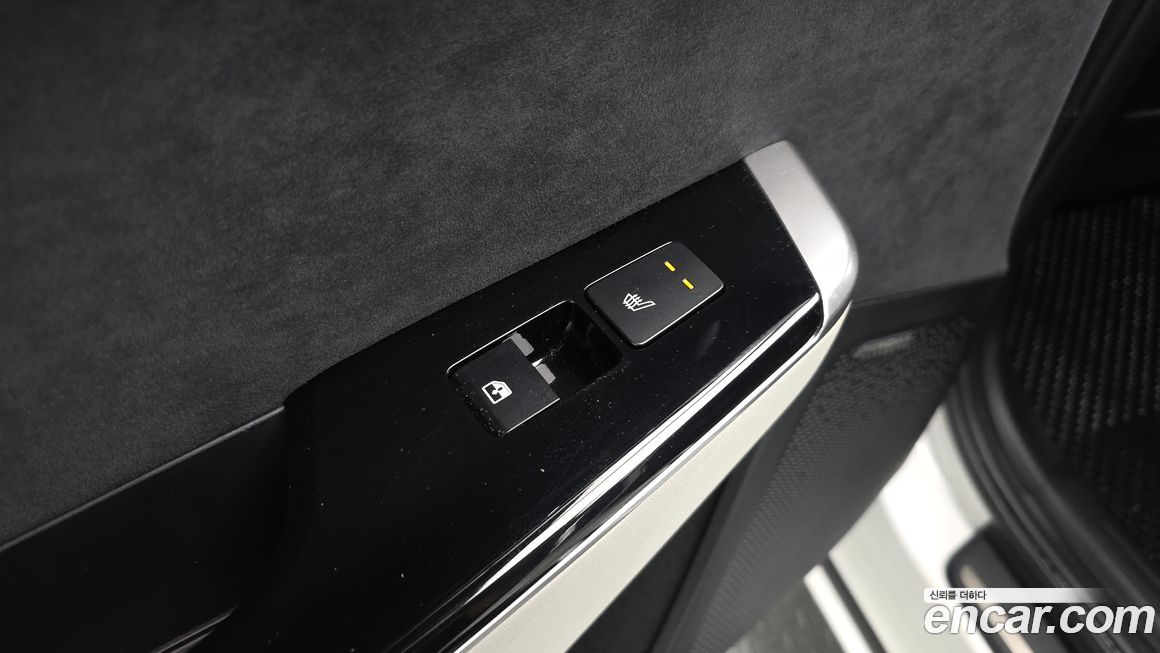 Kia EV6 2022