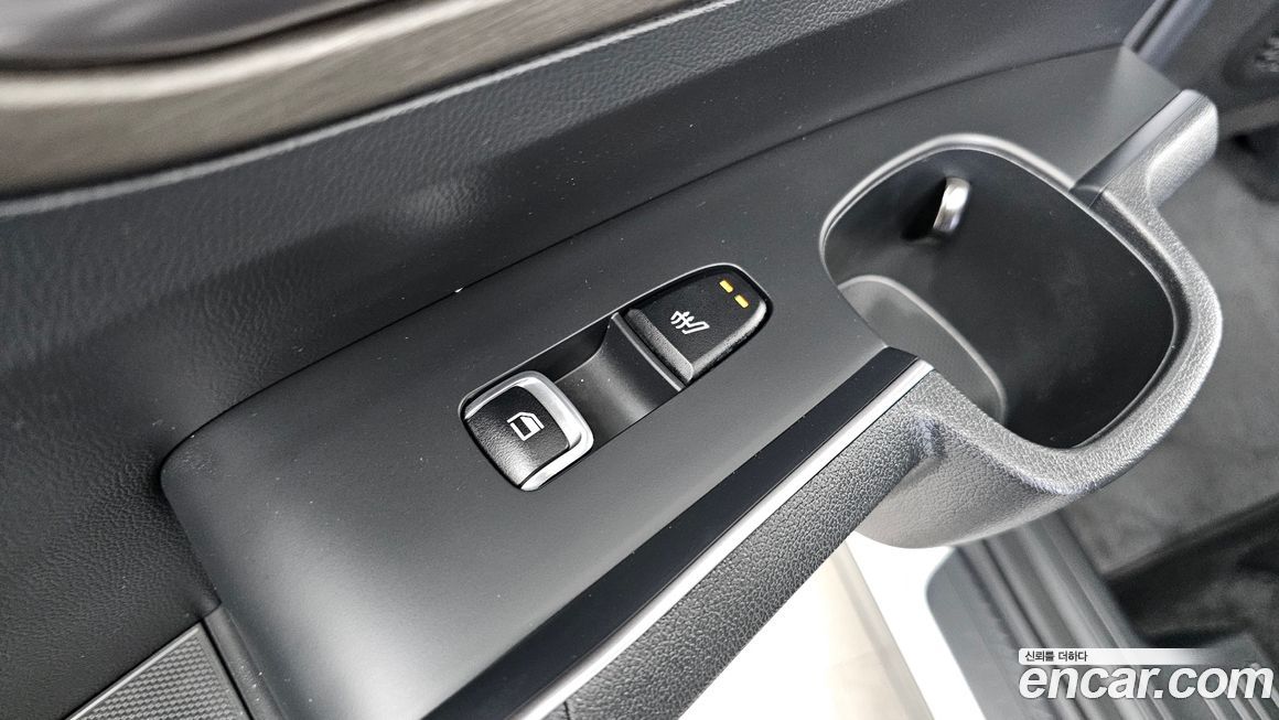 Kia Sorento 2025