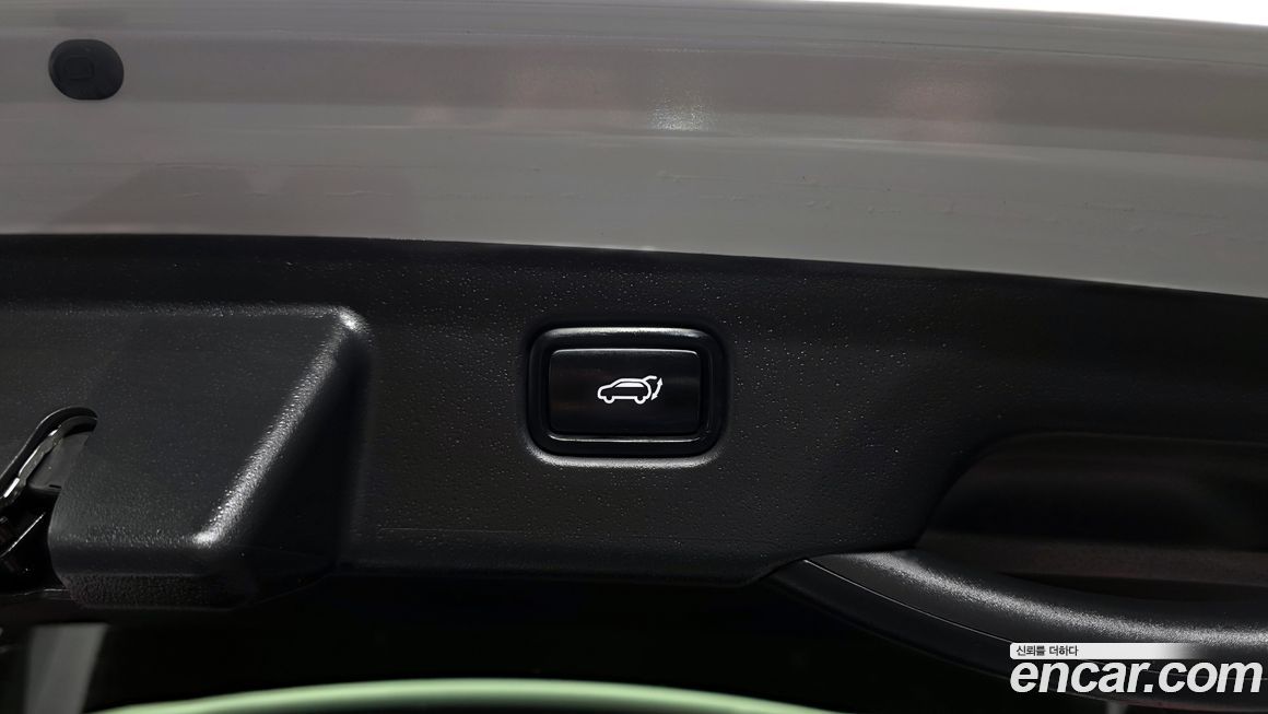 Kia Niro 2023