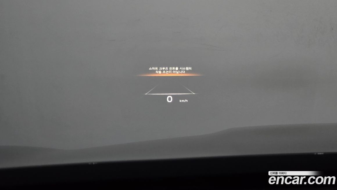 Kia K9 2022