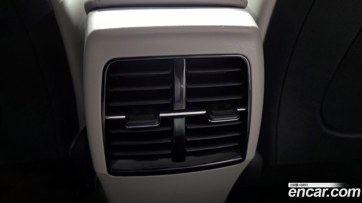 Kia Niro 2023