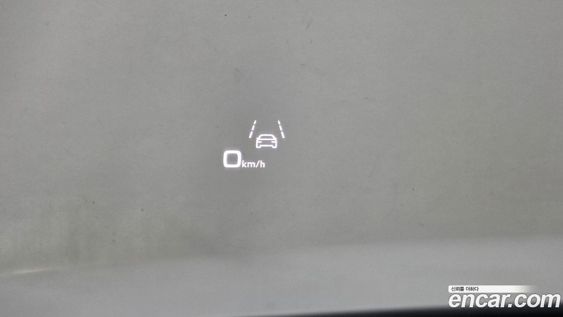 Audi A6 2021