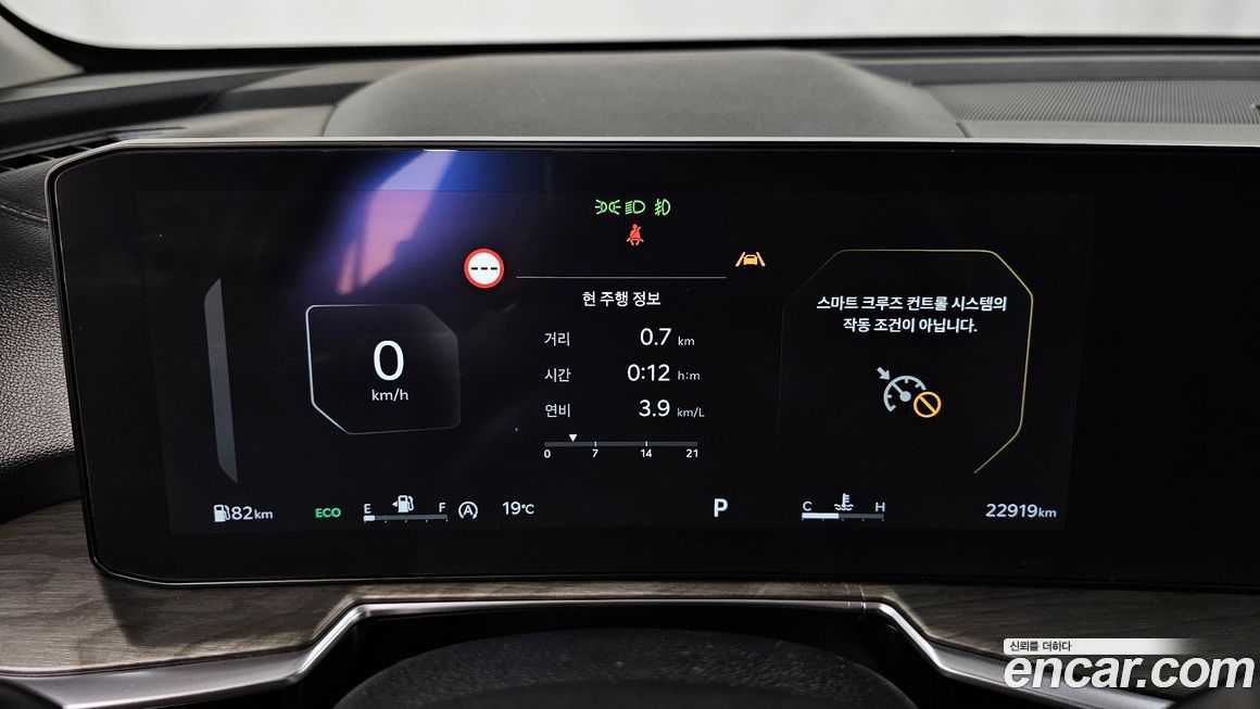 Kia Sorento 2025