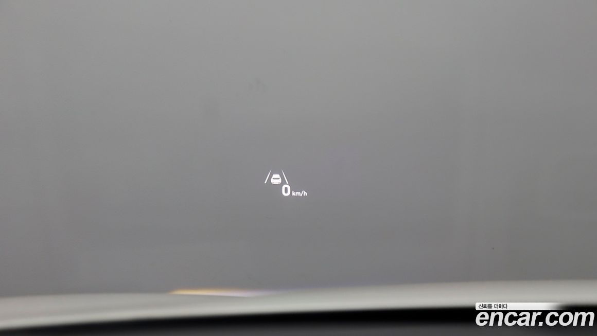 Hyundai Santafe 2023