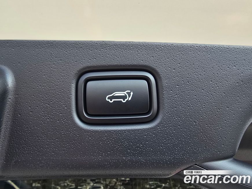 Kia Niro 2026