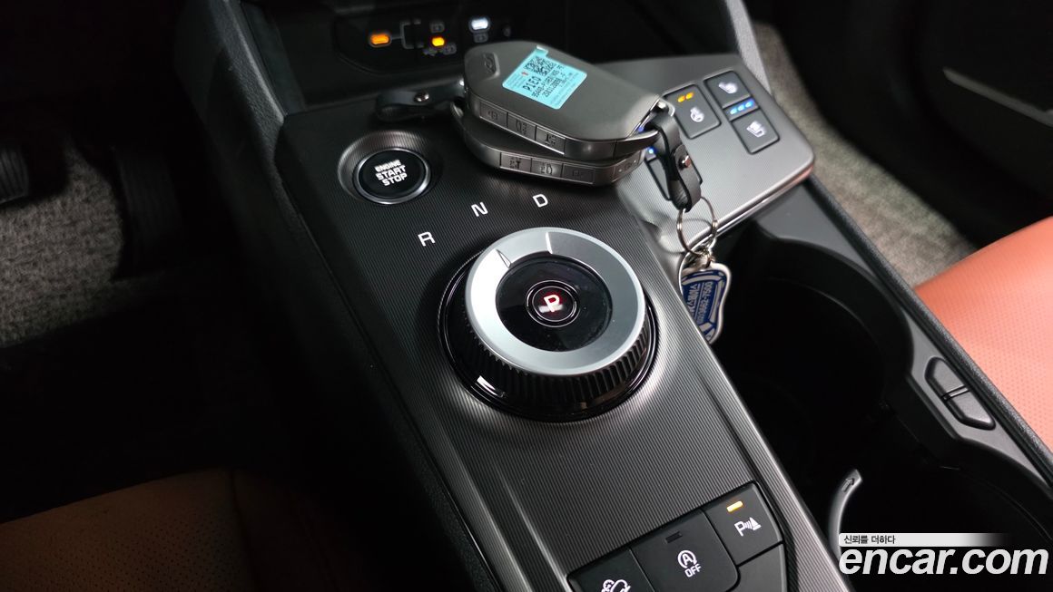 Kia Sportage 2025