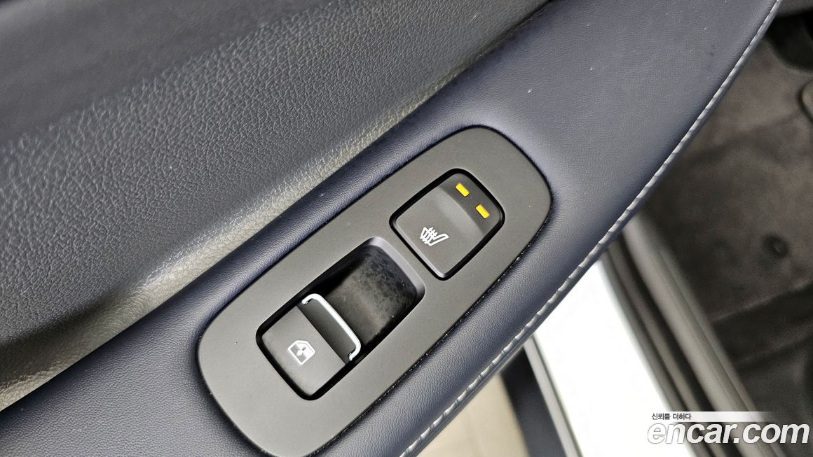 Hyundai Sonata 2024