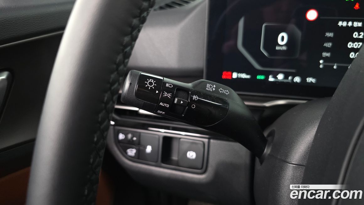 Kia Sportage 2025